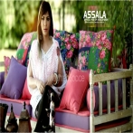 Assala nasri